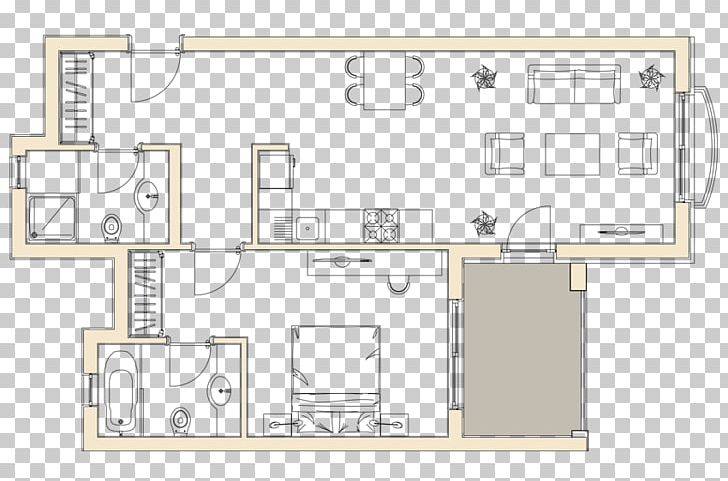 Sundance Suites Hotel Architecture Meter PNG, Clipart, Angle, Architecture, Area, Diagram, Elevation Free PNG Download