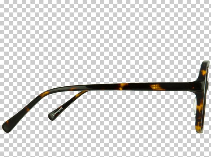 Sunglasses Goggles PNG, Clipart, Divergent, Eyewear, Glasses, Goggles, Objects Free PNG Download