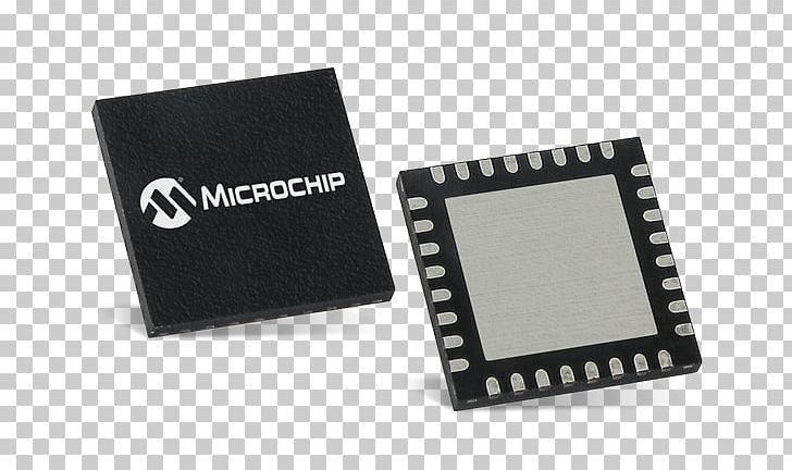 Surface-mount Technology Integrated Circuits & Chips Analog Devices NXP Semiconductors PNG, Clipart, About, Electronic Device, Electronics, Microchip, Microcontroller Free PNG Download