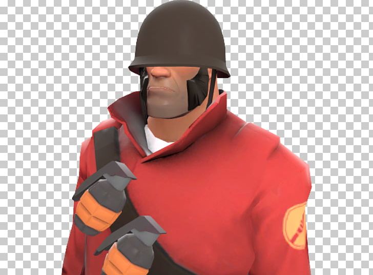 Team Fortress 2 Steam Mod Metal Mercenary PNG, Clipart, Download, File, Hard Hat, Hard Hats, Hat Free PNG Download