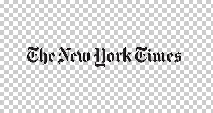 The New York Times International Edition Logo Font Brand PNG, Clipart, Angle, Area, Avli The Little Greek Tavern, Black, Black And White Free PNG Download
