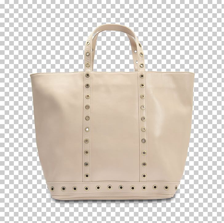 Tote Bag Leather Messenger Bags Product Design PNG, Clipart, Accessories, Bag, Beige, Eyelet, Fashion Accessory Free PNG Download