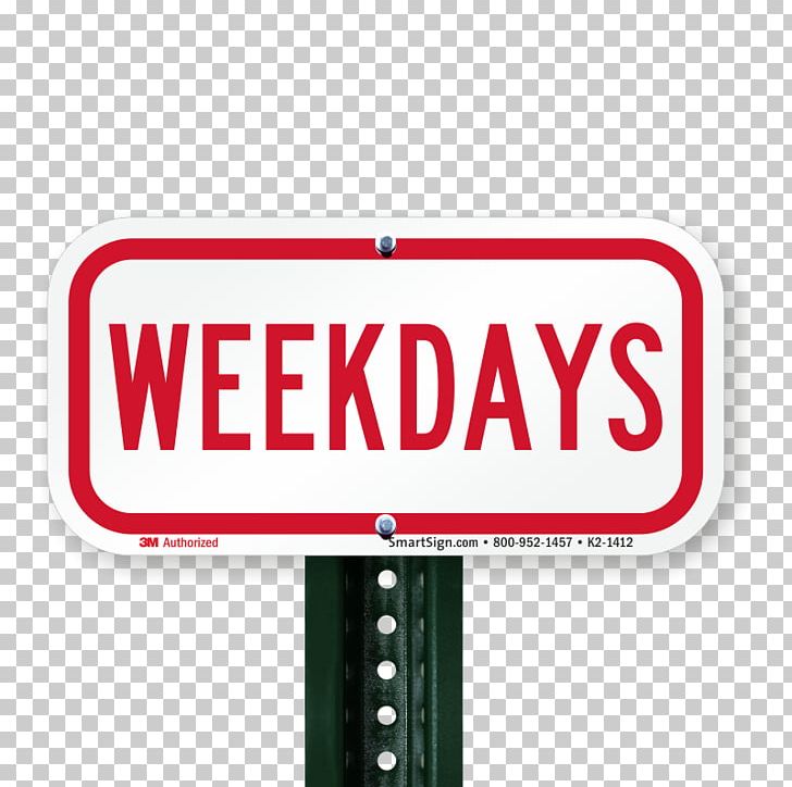 Traffic Sign Road RemaDays Warschau One-way Traffic PNG, Clipart, Area, Brand, Building, Driving, Immanuel Baptist Church Free PNG Download