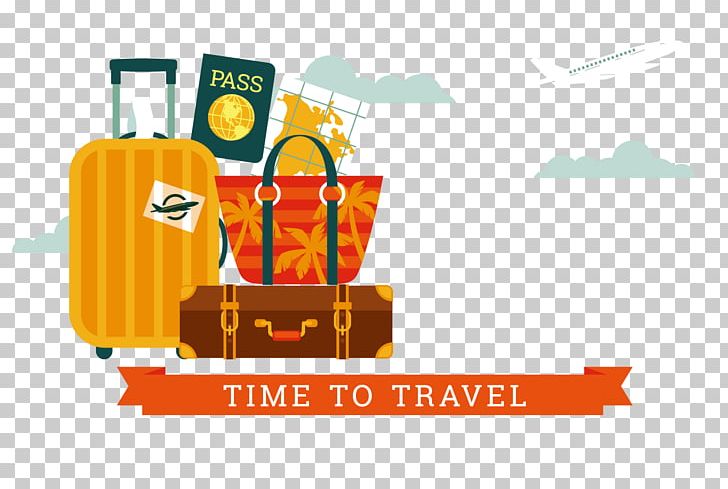 Travel Airline Ticket Suitcase PNG, Clipart, Air Tickets, Backpack, Baggage, Bags, Boarding Pass Free PNG Download