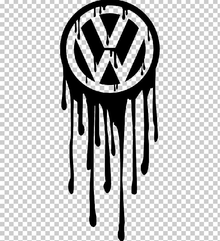 Volkswagen Beetle Volkswagen Type 2 Decal PNG, Clipart, Black And White, Bumper Sticker, Car, Furniture, Logo Free PNG Download