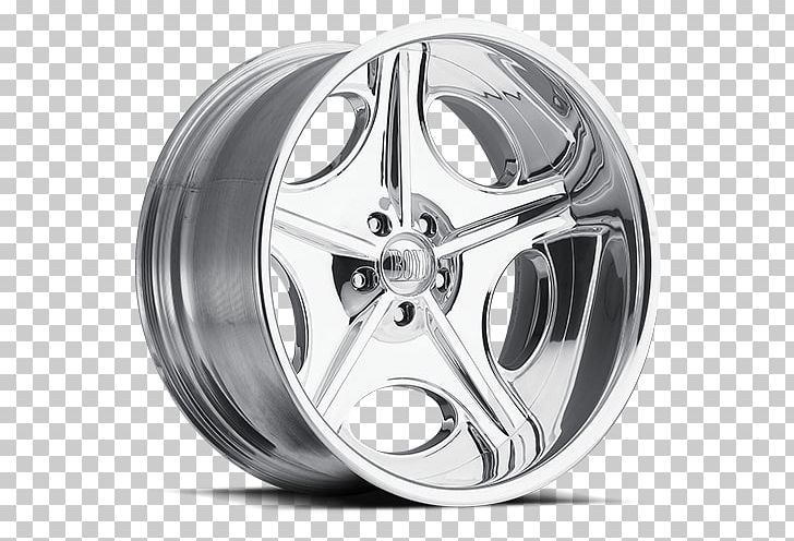 Wheel Sizing Chevrolet Corvette Rim Tire PNG, Clipart, Alloy Wheel, Automotive Design, Automotive Tire, Automotive Wheel System, Auto Part Free PNG Download