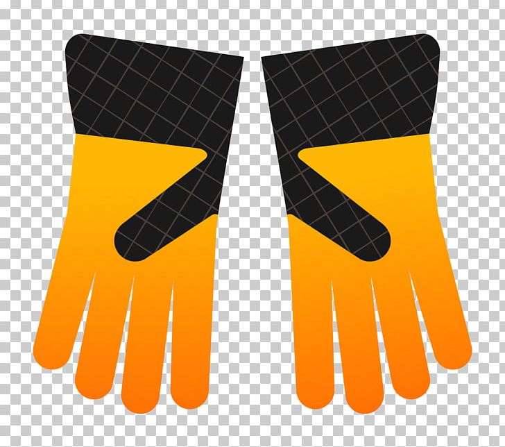 Women Glove Bag PNG, Clipart, Accessories, Bag, Baseball Glove, Bicycle Glove, Boxing Glove Free PNG Download