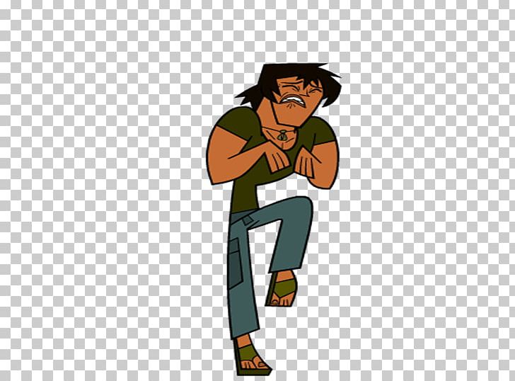 YouTube Total Drama Island Wiki PNG, Clipart, Actor, Arm, Art, Boy, Cartoon Free PNG Download