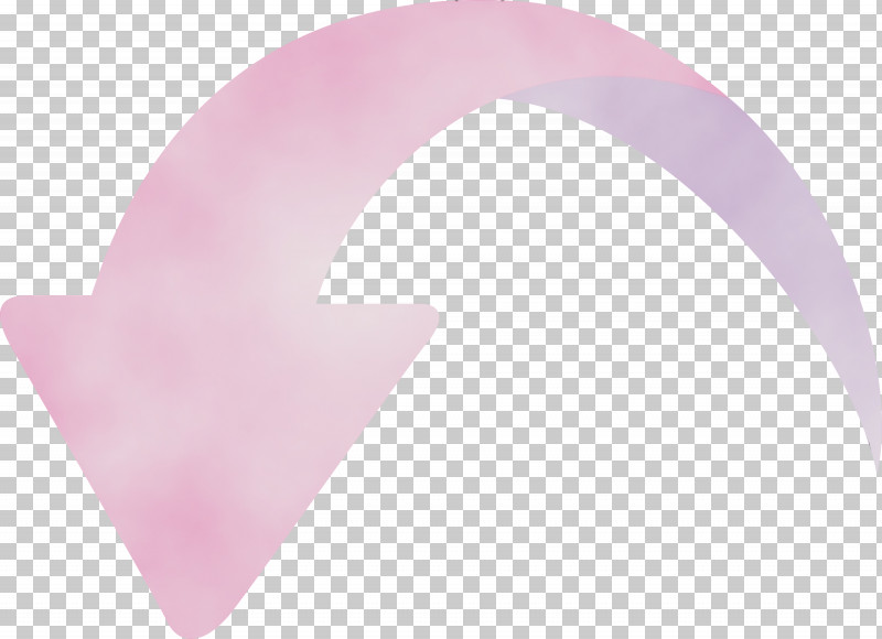 Pink M Angle Heart PNG, Clipart, Angle, Heart, Paint, Pink M, Watercolor Free PNG Download