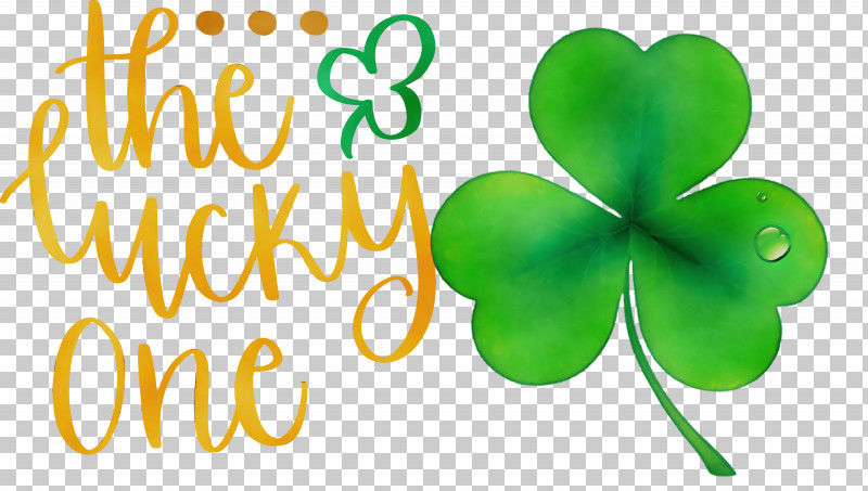 Shamrock PNG, Clipart, Biology, Flower, Green, Leaf, Lucky Free PNG Download