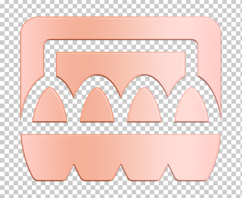 Egg Carton Icon Animals Icon Bakery Icon PNG, Clipart, Animals Icon, Bakery Icon, Egg Carton Icon, Lips, Skin Free PNG Download