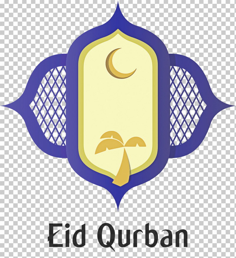 Eid Qurban Eid Al-Adha Festival Of Sacrifice PNG, Clipart, Eid Al Adha, Eid Aladha, Eid Alfitr, Eid Qurban, Festival Of Sacrifice Free PNG Download