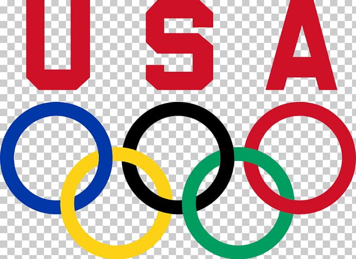 2012 Summer Olympics United States 2014 Winter Olympics Olympic Games Olympic Symbols PNG, Clipart, 2012 Summer Olympics, 2014 Winter Olympics, Area, Brand, Circle Free PNG Download