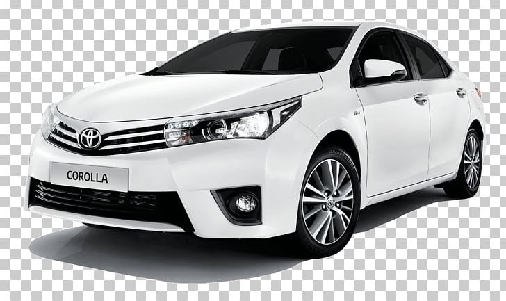 2017 Toyota Corolla 2016 Toyota Corolla 2014 Toyota Corolla 2015 Toyota Corolla PNG, Clipart, 2014 Toyota Corolla, 2016 Toyota Corolla, 2017 Toyota Corolla, 2018 Toyota Corolla, Automatic Transmission Free PNG Download