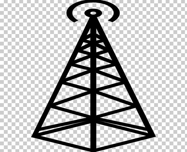 Aerials Cell Site PNG, Clipart, Aerials, Angle, Area, Art, Black And White Free PNG Download