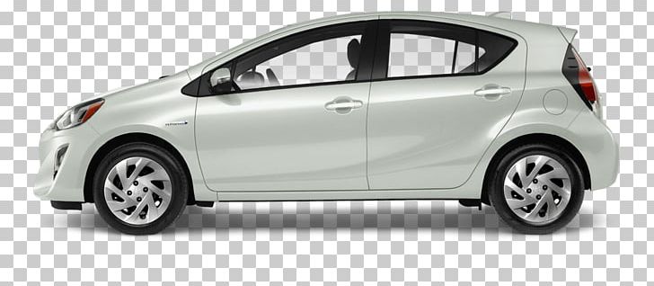 Alloy Wheel 2015 Toyota Prius C Compact Car 2016 Toyota Prius C PNG, Clipart, 2015 Toyota Prius C, 2016 Toyota Prius C, Auto Part, Car, City Car Free PNG Download