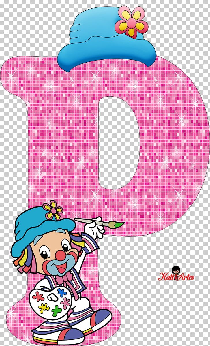 Alphabet Letter Patati Patatá Clown Font PNG, Clipart, Alphabet, Animaatio, Art, Baby Toys, Blog Free PNG Download