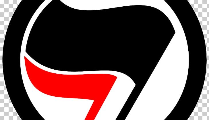 Antifa: The Anti-Fascist Handbook Anti-fascism United States Anti-Fascist Action PNG, Clipart, Anti, Antiafa, Antifa, Antifascism, Antifascist Action Free PNG Download