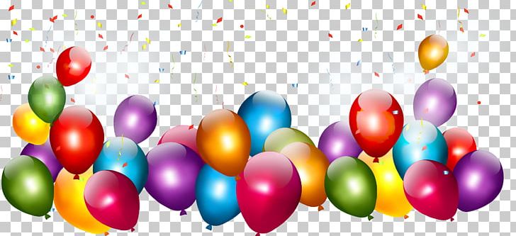Balloon Banner PNG, Clipart, Ballo, Birthday, Bright, Cartoon, Circle Free PNG Download