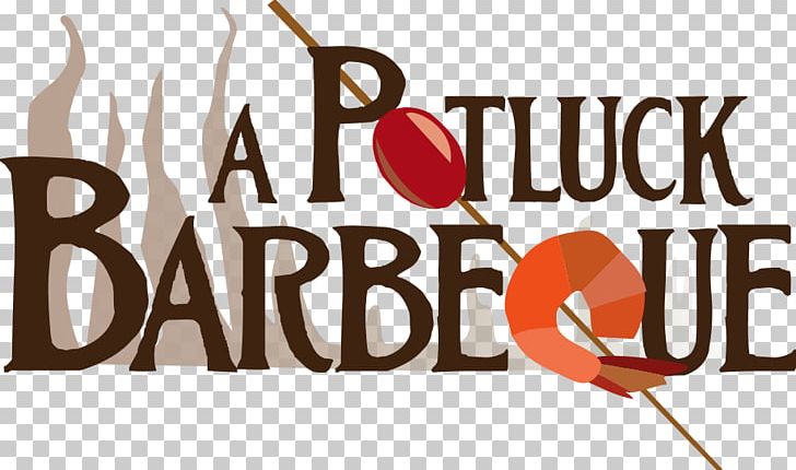Barbecue Hamburger Potluck Hot Dog Dish PNG, Clipart, Barbecue, Brand, Dish, Food Drinks, Hamburger Free PNG Download