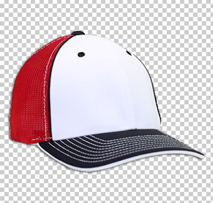 Baseball Cap Product Design Brand PNG, Clipart, Baseball, Baseball Cap, Black, Brand, Cap Free PNG Download
