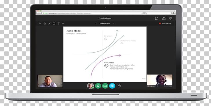Blackboard Learn Distance Education Web Conferencing PNG, Clipart, Apprendimento Online, Aula Virtual, Blackboard, Blackboard Learn, Brand Free PNG Download