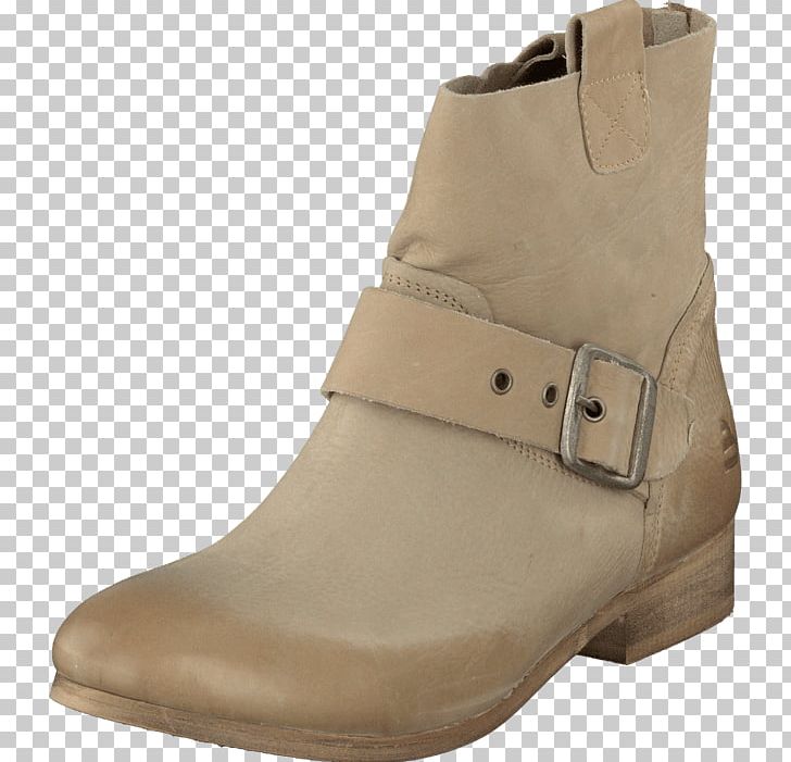 Boot Shoe Beige Leather Clothing PNG, Clipart, Accessories, Beige, Blue, Boot, Brown Free PNG Download