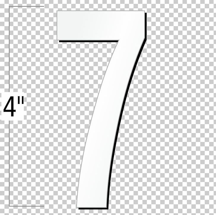Brand Number White PNG, Clipart, Angle, Area, Art, Black, Black And White Free PNG Download