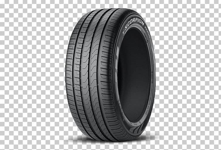 Car Sport Utility Vehicle Pirelli Run-flat Tire PNG, Clipart, Automotive Tire, Automotive Wheel System, Auto Part, Car, Formula One Tyres Free PNG Download