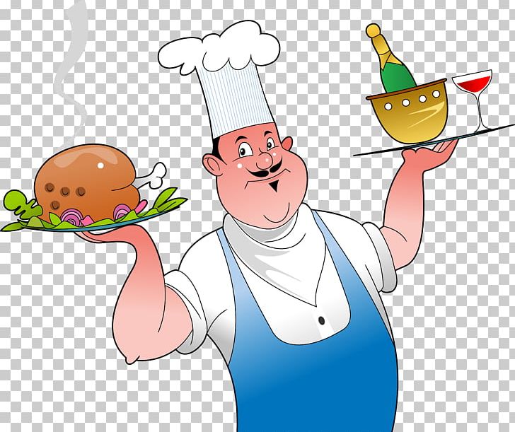 Chef Menu Restaurant PNG, Clipart, Arm, Cartoon, Chef, Child, Computer  Icons Free PNG Download