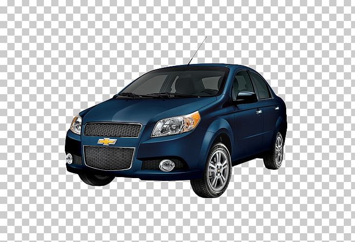 Chevrolet Aveo Car Chevrolet Sail General Motors PNG, Clipart, Automatic Transmission, Automotive Exterior, Automotive Lighting, Auto Part, Aveo Free PNG Download
