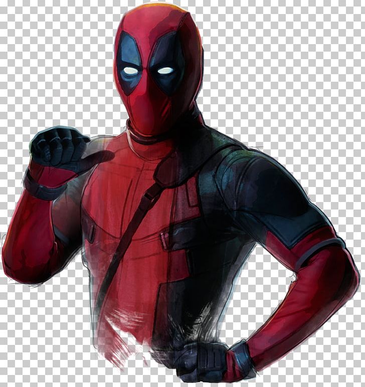 Deadpool Spider-Man Hulk Wolverine Captain America PNG, Clipart, Action Figure, Captain America, Deadpool, Epic Rap Battles Of History, Fictional Character Free PNG Download