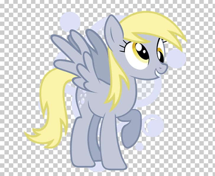Derpy Hooves Pony Rainbow Dash Pinkie Pie Rarity PNG, Clipart, Carnivoran, Cartoon, Cat Like Mammal, Dog Like Mammal, Fictional Character Free PNG Download