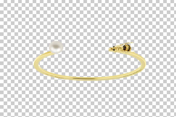 Earring Jewellery Gold Bracelet Clothing Accessories PNG, Clipart, Bangle, Bead, Bee, Body Jewellery, Body Jewelry Free PNG Download