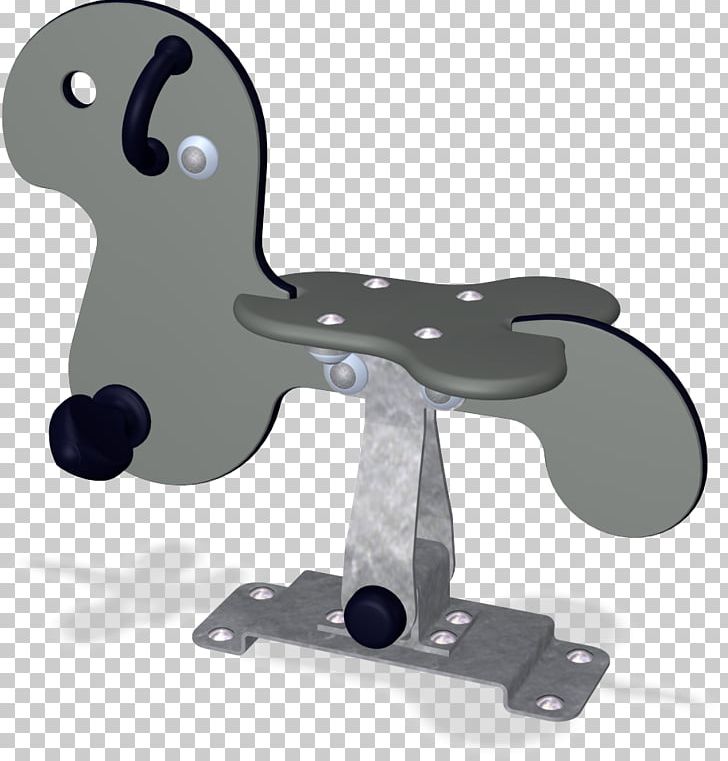 Exercise Equipment Technology PNG, Clipart, Angle, Animal, Animated Cartoon, Chair, Electronics Free PNG Download