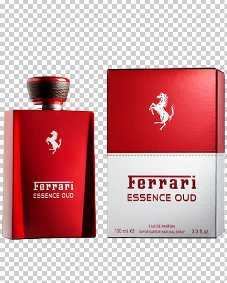 Ferrari Perfume Eau De Toilette Agarwood Kouros PNG, Clipart, Agarwood, Amazoncom, Aroma Compound, Body Spray, Brand Free PNG Download