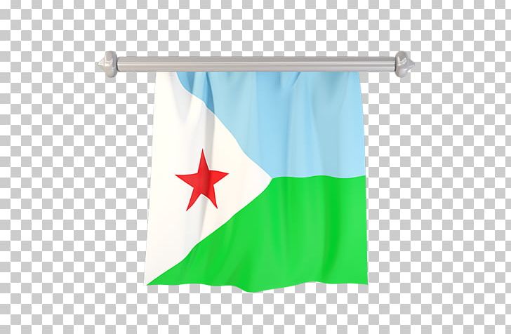 Flag Of Honduras Flag Of Western Sahara Flag Of Jamaica Flag Of Jordan PNG, Clipart, Djibouti, Flag, Flag Of Brazil, Flag Of Ghana, Flag Of Honduras Free PNG Download