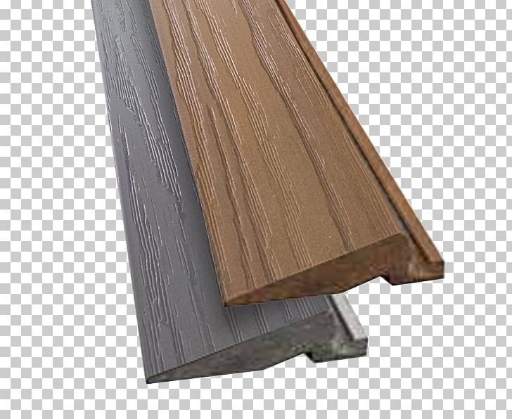 Floor Wood Stain Varnish Lumber PNG, Clipart, Angle, Deck Railing, Floor, Flooring, Hardwood Free PNG Download