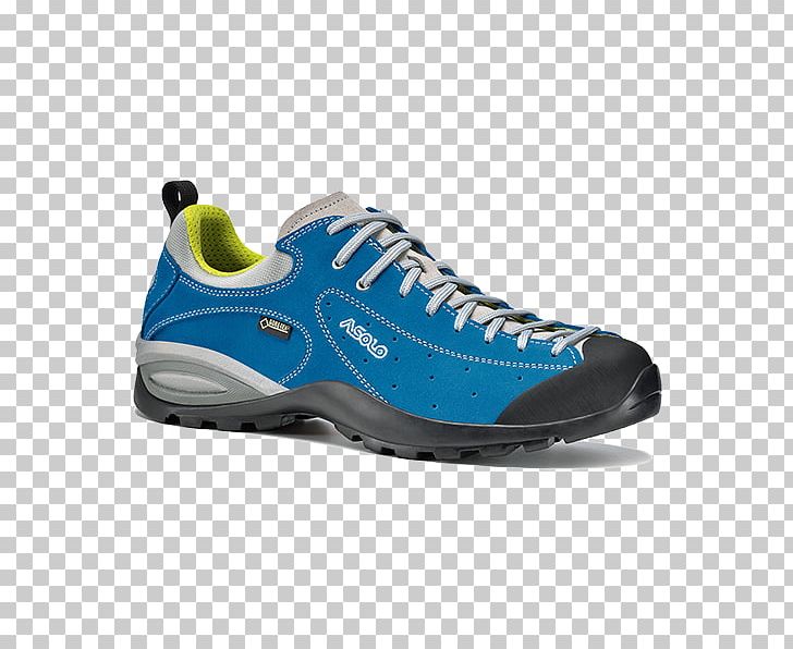 Footwear SPORT Directly Together. S.r.o. Gore-Tex Vibram Fashion Boot PNG, Clipart, Basketball Shoe, Bicycle Shoe, Blue, Cross Training Shoe, Electric Blue Free PNG Download
