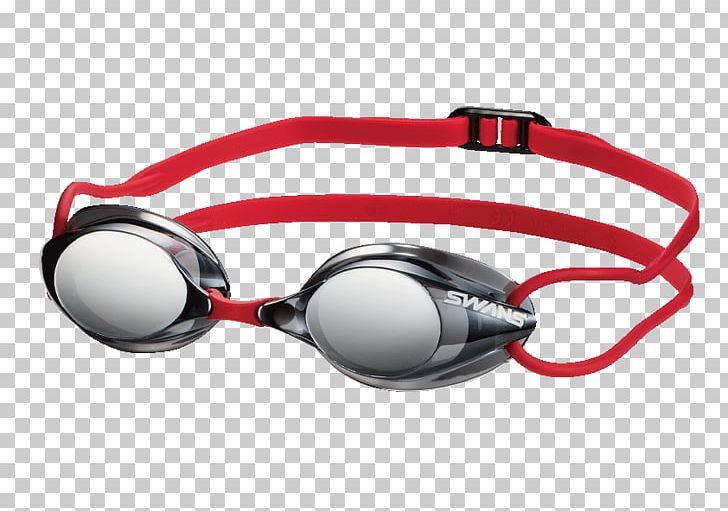 Goggles Swans UK Swimming Okulary Pływackie PNG, Clipart, Athlete, Audio, Audio Equipment, Eyewear, Fashion Accessory Free PNG Download