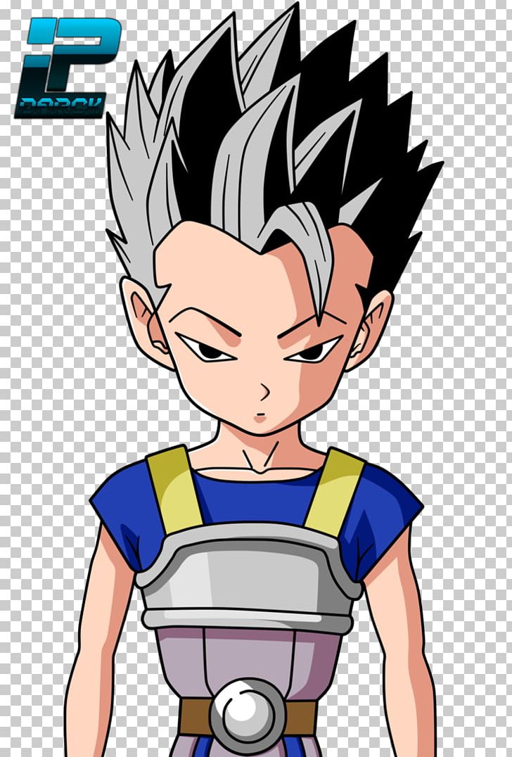 Goku Bulma Vegeta Gohan Trunks PNG, Clipart, Anime, Boy, Bulma, Cartoon, Dragoi Ilunak Free PNG Download