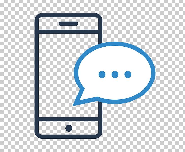 Graphics IPhone Mobile App Handheld Devices Smartphone PNG, Clipart, Area, Computer Icons, Flat Design, Handheld Devices, Iphone Free PNG Download