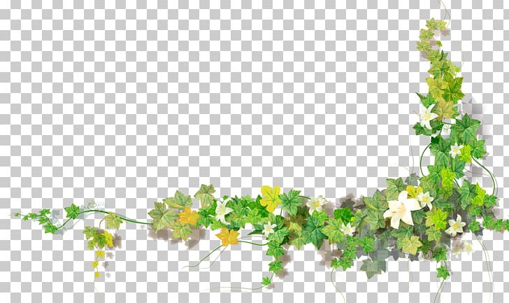 Green Vine Poster PNG, Clipart, Branch, Cdr, Christmas Decoration, Decor, Decoration Free PNG Download