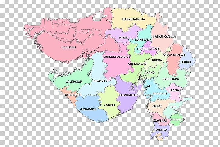 Gujarat Legislative Assembly Election PNG, Clipart, Bharatiya Janata Party, Electoral District, Electoral System, Gujarat, Gujarat Legislative Assembly Free PNG Download