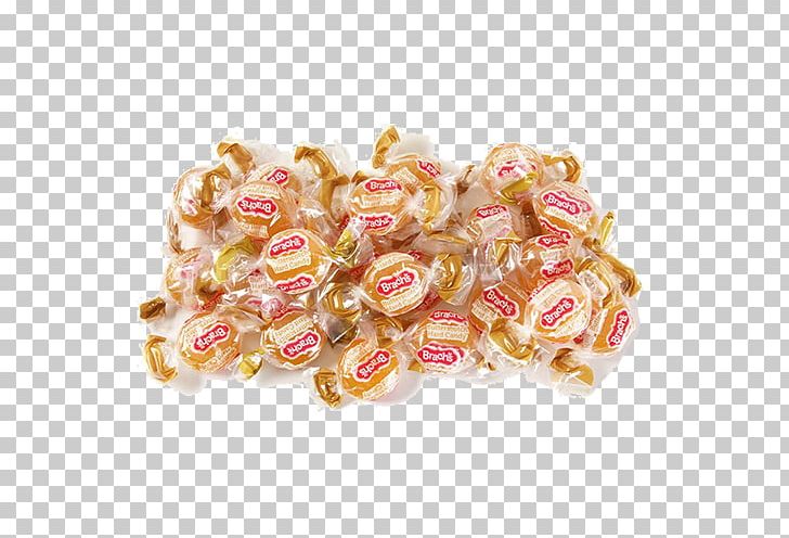 Hard Candy Butterscotch Brach's Amazon.com PNG, Clipart,  Free PNG Download