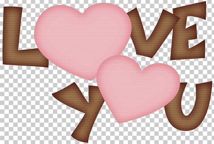 Heart Love Dia Dos Namorados PNG, Clipart, Creative, Creative Valentines Day, Day, Download, English Free PNG Download