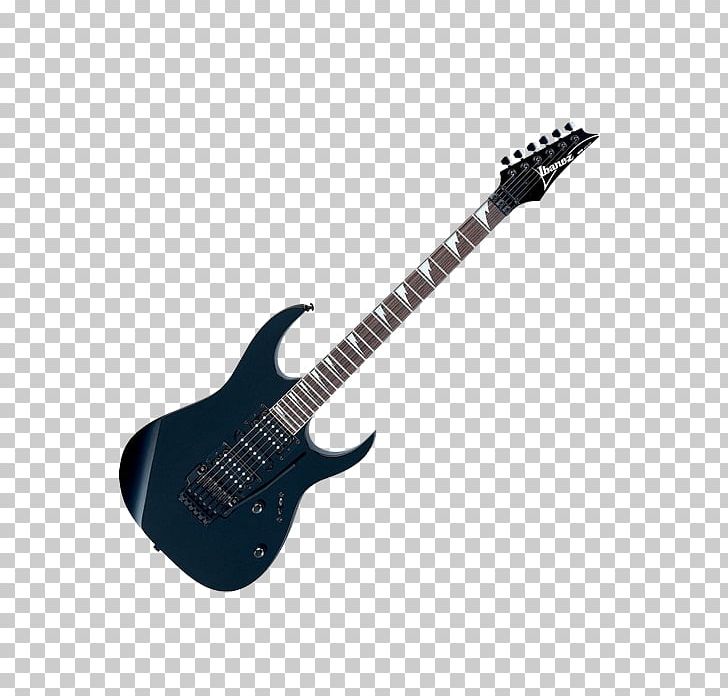 Ibanez RG Electric Guitar Solid Body PNG, Clipart, Acoustic Electric Guitar, Acoustic Guitar, Acoustic Guitars, Band, Bass Guitar Free PNG Download