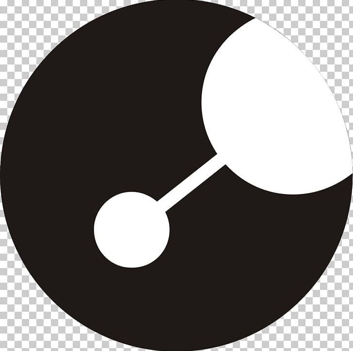 Karl Lagerfeld CASA Architecture Color House Free Plan PNG, Clipart, Architecture, Black, Black And White, Circle, Color Free PNG Download