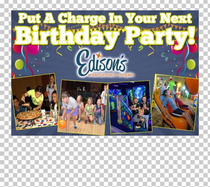 Kemoll's Fine Dining Restaurant Saint Joseph O'Fallon Township Birthday Party PNG, Clipart,  Free PNG Download