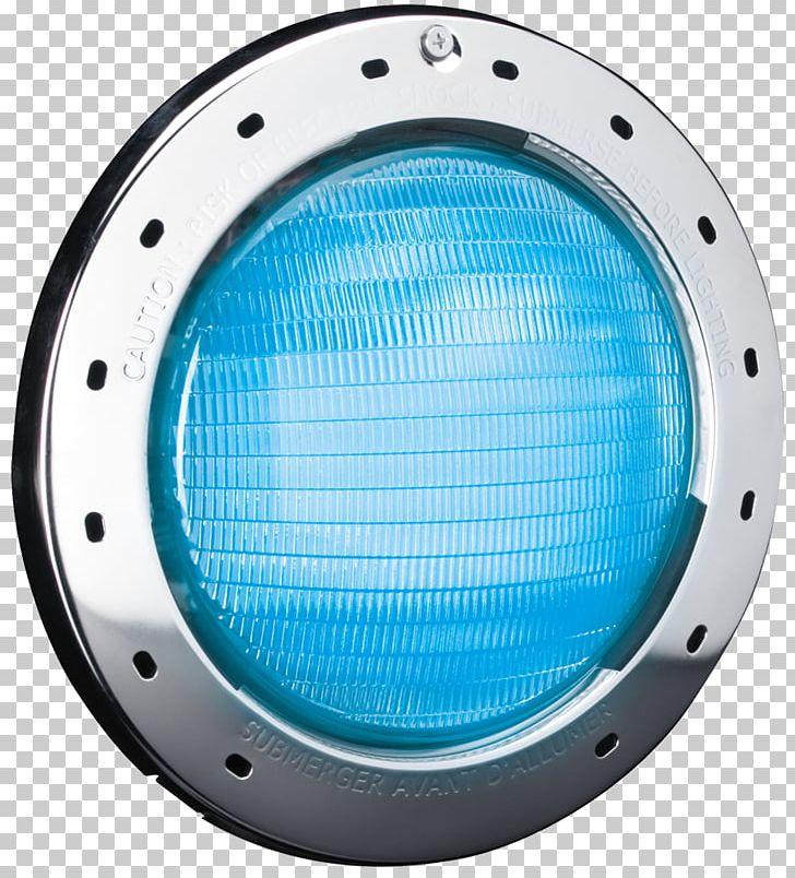 Lighting Hot Tub Swimming Pool Light-emitting Diode PNG, Clipart, Accent Lighting, Backyard, Circle, Color, Efficiency Free PNG Download